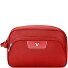  Joy Bolsa de aseo 28 cm Modelo rosso