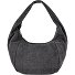  Farrah Bolsa de hombro M 45 cm Modelo black