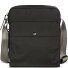  Legere Bolsa de hombro 20 cm Modelo schwarz