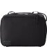  Pack-It Bolsa de herramientas 25.5 cm Modelo black