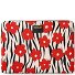  Daily Funda para ordenador portátil 32.5 cm Modelo wildflower