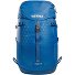  Storm 23 Mochila de senderismo 52 cm Modelo blue