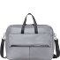  Hunter Urban Maletín 39 cm Compartimento para laptop Modelo smoked pearl