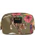  Daily Bolsa de aseo 15 cm Modelo rodeo