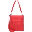  Mad'l Dasch Bolsa de hombro 28 cm Modelo ketchup