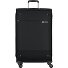  Base Boost Spinner Trolley de 4 ruedas 78 cm Modelo black