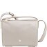  Up Bolsa de hombro Piel 19.5 cm Modelo pearl grey
