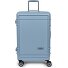  Resist'R Zip Resist'r Zip 4 ruedas Trolley L 78 cm Modelo monotone blue