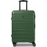  Baseliner 4 ruedas Carro de la cabina M 66 cm Modelo military green