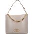  Lapuffy Bolsa de hombro 35 cm Modelo dark sand