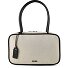  Jodi Bolsa de hombro 32 cm Modelo open white