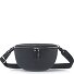  Carisma Bolsa de hombro Piel 26 cm Modelo black