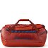  Alpaca 60 Bolsa de viaje 70 cm Modelo redrock