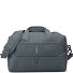  Bolsa de viaje Ironik 2.0 Weekender 40 cm Modelo antracite