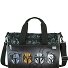  Bolsa de deporte 35 cm Modelo Star Wars