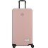  Heritage 4 ruedas Trolley L 81 cm Modelo ash rose