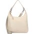  Just Pure Kiana Bolsa de hombro Piel natural 37 cm Modelo coffee cream