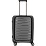  Air Base 4 ruedas Trolley de cabina 55 cm Compartimento para laptop Modelo anthrazit