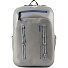  Colourdry Mochila de día 42 cm Compartimento para el portátil Modelo glacial silver