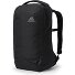  Rhune 22 Mochila de día 48 cm Compartimento para el portátil Modelo carbon black
