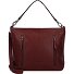  Bolsa de hombro Piel 33 cm Modelo rot