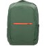  Urban Groove Mochila de día 48 cm Compartimento para el portátil Modelo cool green