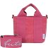  Bini Bolsa de hombro 20 cm Modelo very berrylini