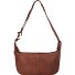  Submarine Bolsa de hombro Piel 39 cm Modelo cognac