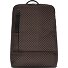  Mochila Nico 42 cm Compartimento para portátil Modelo dadino brown