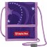  Bolsa para el cuello de 13,5 cm Modelo pegasus emily