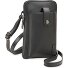  Detroit Funda de teléfono móvil Piel 11.5 cm Modelo nero