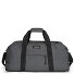  Estación + Bolsa de viaje 62 cm Modelo black denim