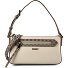  Bryant Bolso 22 cm Modelo taupe