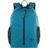  Light N Base Mochila de día 45 cm Compartimento para el portátil Modelo türkis