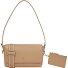  TH Distinct Bolsa de hombro 26 cm Modelo khaki