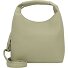  Luara Bolso S 22 cm Modelo light khaki