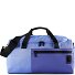  Vaycay Bolsa de viaje Weekender 53 cm Modelo lavender