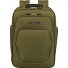  Mochila de viaje Spark Sng Eco S 40 cm compartimento para portátil Modelo olive