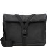  Japan Yao Bolsa de hombro 25.5 cm Modelo black