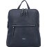  Mochila Mina City 27 cm Modelo blue
