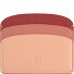 Boracay Estuche para tarjetas de crédito Piel 10 cm Modelo blush rose
