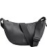  Moon Bag Bolsa de hombro S 32 cm Modelo shark