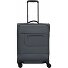  Sidetrack Trolley Cabina 4 Ruedas 55 cm Modelo antracite