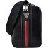  Torino Bolsa de hombro 15 cm Modelo black