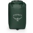  Alforja ultraligera DrySack 41 cm Modelo tundra green