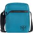 Light N Base Bolsa de hombro 18 cm Modelo türkis