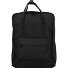  Mochila Re-Kanken City 34 cm Modelo black