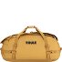 Chasm Bolsa de viaje Weekender 76.5 cm Modelo golden