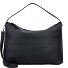  Lissi Bolso 36 cm Modelo black
