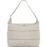  Square Bag Bolsa de hombro 36 cm Compartimento para el portátil Modelo scallop